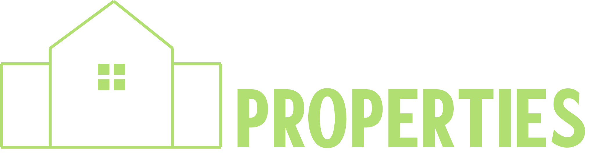 Quick Turn Properties